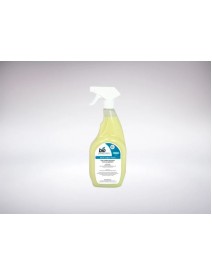 BIO Multi-Surface Polish Case 6 x 750ml